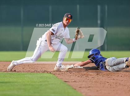 Thumbnail 1 in Clear Creek-Amana @ Solon photogallery.
