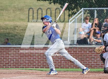 Thumbnail 1 in Clear Creek-Amana @ Solon photogallery.