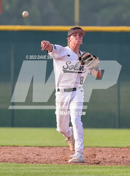 Thumbnail 1 in Clear Creek-Amana @ Solon photogallery.