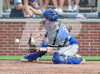 Thumbnail 3 in Clear Creek-Amana @ Solon photogallery.