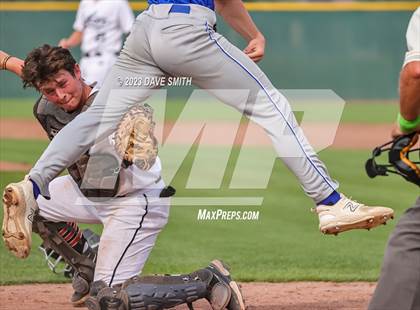 Thumbnail 2 in Clear Creek-Amana @ Solon photogallery.