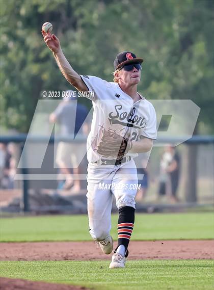 Thumbnail 2 in Clear Creek-Amana @ Solon photogallery.