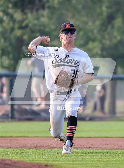 Thumbnail 1 in Clear Creek-Amana @ Solon photogallery.