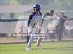 Photo from the gallery "Clear Creek-Amana @ Solon"