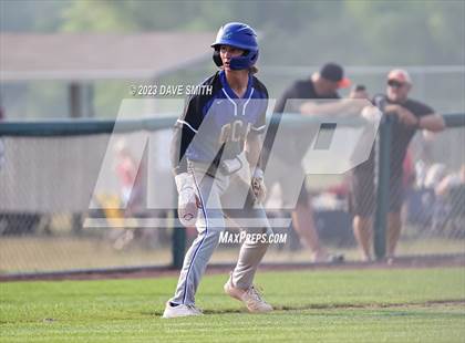 Thumbnail 2 in Clear Creek-Amana @ Solon photogallery.