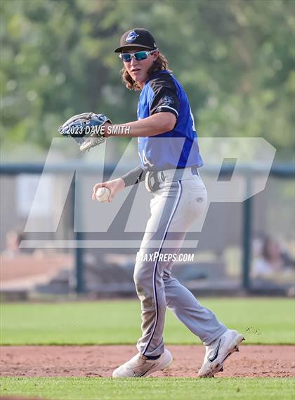 Thumbnail 2 in Clear Creek-Amana @ Solon photogallery.