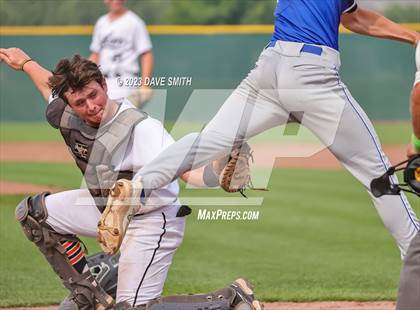 Thumbnail 3 in Clear Creek-Amana @ Solon photogallery.