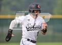 Photo from the gallery "Clear Creek-Amana @ Solon"