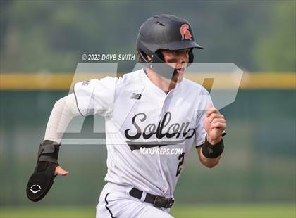 Thumbnail 3 in Clear Creek-Amana @ Solon photogallery.