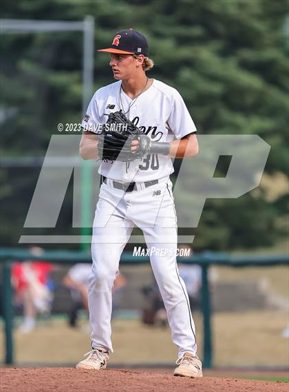 Thumbnail 1 in Clear Creek-Amana @ Solon photogallery.