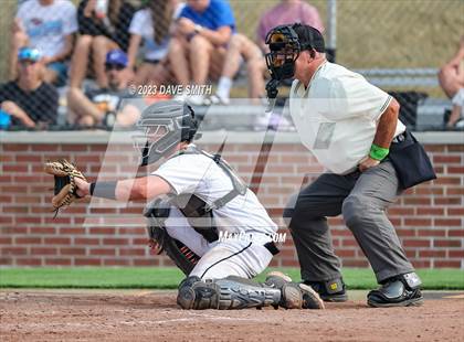 Thumbnail 3 in Clear Creek-Amana @ Solon photogallery.
