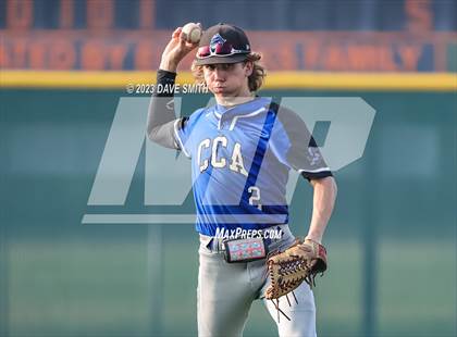 Thumbnail 1 in Clear Creek-Amana @ Solon photogallery.