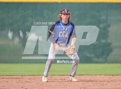 Thumbnail 1 in Clear Creek-Amana @ Solon photogallery.