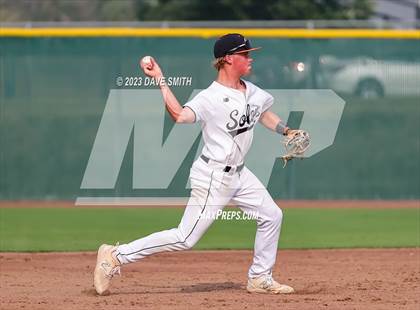 Thumbnail 1 in Clear Creek-Amana @ Solon photogallery.