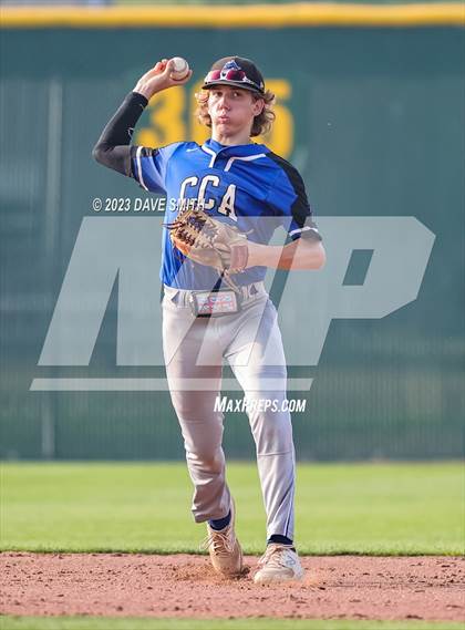 Thumbnail 2 in Clear Creek-Amana @ Solon photogallery.