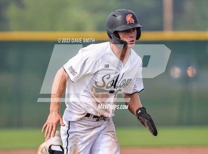 Thumbnail 1 in Clear Creek-Amana @ Solon photogallery.