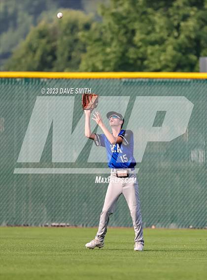 Thumbnail 3 in Clear Creek-Amana @ Solon photogallery.