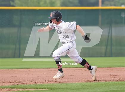 Thumbnail 2 in Clear Creek-Amana @ Solon photogallery.