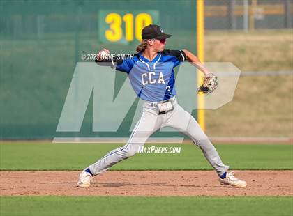 Thumbnail 2 in Clear Creek-Amana @ Solon photogallery.