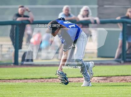 Thumbnail 3 in Clear Creek-Amana @ Solon photogallery.