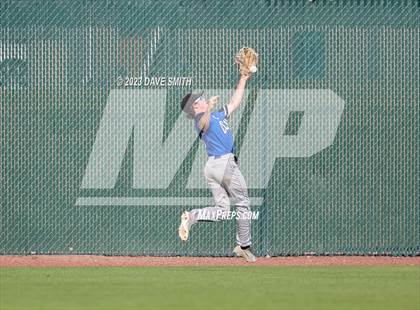 Thumbnail 2 in Clear Creek-Amana @ Solon photogallery.