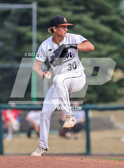 Thumbnail 3 in Clear Creek-Amana @ Solon photogallery.