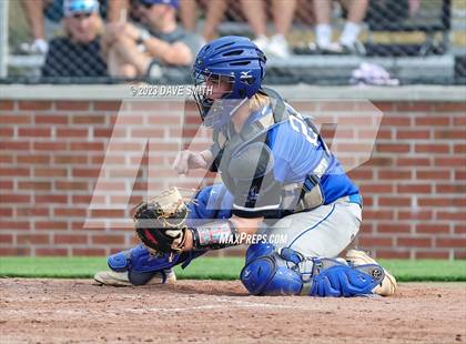 Thumbnail 1 in Clear Creek-Amana @ Solon photogallery.