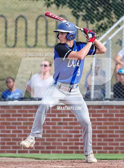 Thumbnail 1 in Clear Creek-Amana @ Solon photogallery.