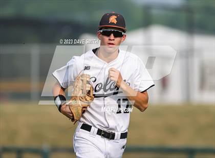 Thumbnail 3 in Clear Creek-Amana @ Solon photogallery.