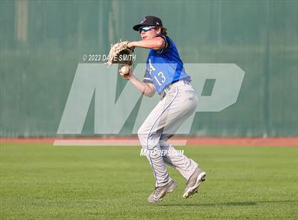 Thumbnail 1 in Clear Creek-Amana @ Solon photogallery.