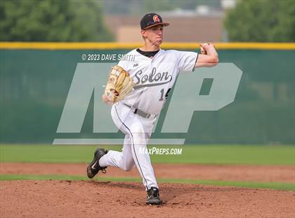 Thumbnail 1 in Clear Creek-Amana @ Solon photogallery.