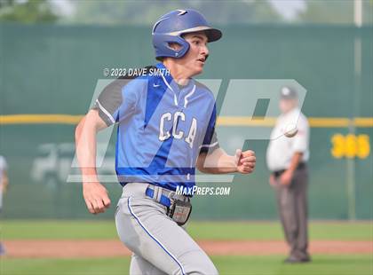 Thumbnail 1 in Clear Creek-Amana @ Solon photogallery.