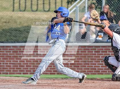 Thumbnail 2 in Clear Creek-Amana @ Solon photogallery.