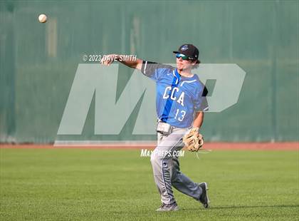 Thumbnail 3 in Clear Creek-Amana @ Solon photogallery.