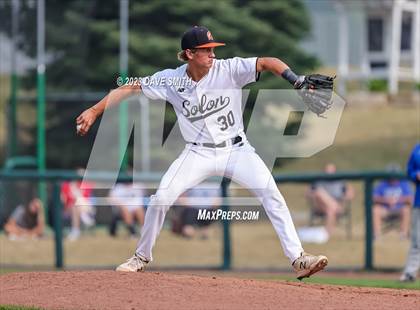Thumbnail 1 in Clear Creek-Amana @ Solon photogallery.
