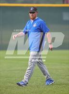 Photo from the gallery "Clear Creek-Amana @ Solon"