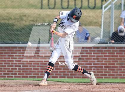 Thumbnail 2 in Clear Creek-Amana @ Solon photogallery.