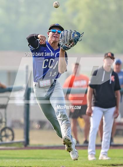 Thumbnail 1 in Clear Creek-Amana @ Solon photogallery.