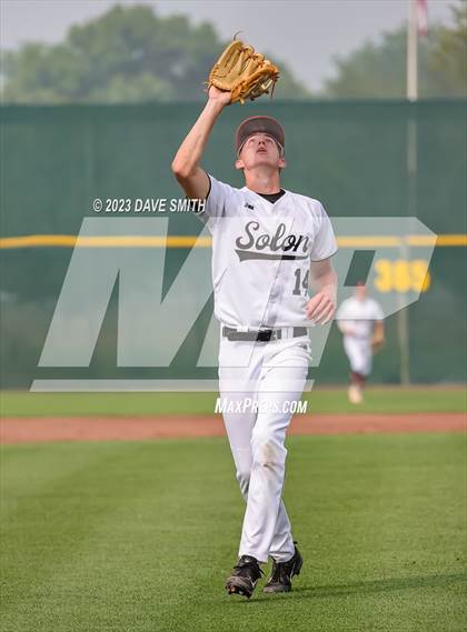 Thumbnail 1 in Clear Creek-Amana @ Solon photogallery.