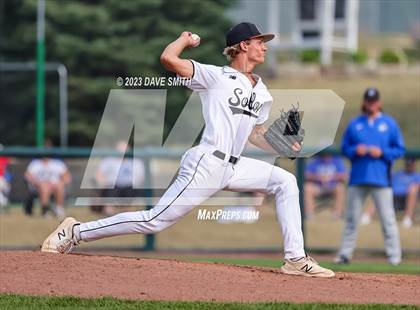 Thumbnail 3 in Clear Creek-Amana @ Solon photogallery.
