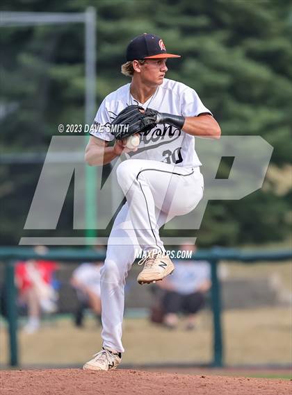 Thumbnail 2 in Clear Creek-Amana @ Solon photogallery.