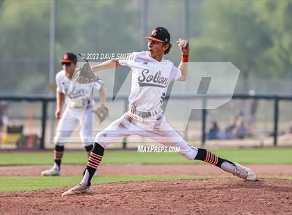 Thumbnail 1 in Clear Creek-Amana @ Solon photogallery.