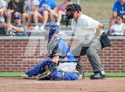 Thumbnail 1 in Clear Creek-Amana @ Solon photogallery.