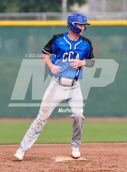 Thumbnail 2 in Clear Creek-Amana @ Solon photogallery.