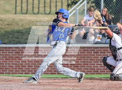 Thumbnail 3 in Clear Creek-Amana @ Solon photogallery.