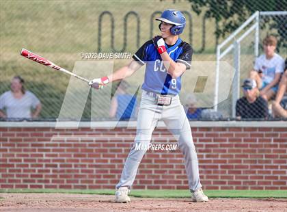 Thumbnail 3 in Clear Creek-Amana @ Solon photogallery.