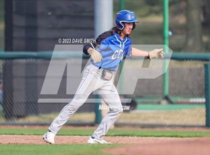 Thumbnail 2 in Clear Creek-Amana @ Solon photogallery.