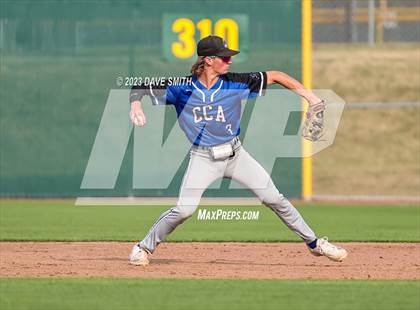 Thumbnail 1 in Clear Creek-Amana @ Solon photogallery.