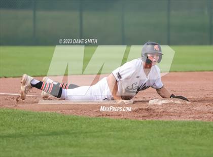 Thumbnail 2 in Clear Creek-Amana @ Solon photogallery.