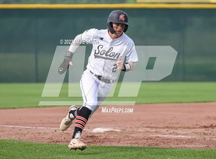 Thumbnail 2 in Clear Creek-Amana @ Solon photogallery.